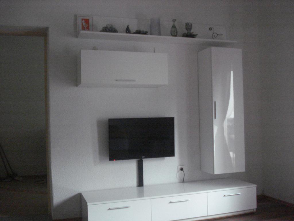 Apartments Lola Biograd Na Moru Exterior photo